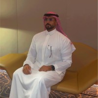 Fawaz Barazan