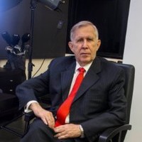 Jesús Alberto Ortega Consultor de Empresas Familiares