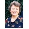 Amy Haines