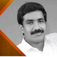 Arun Sreeragam