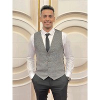Ahmed Khairy