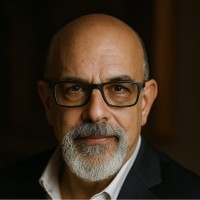 David Rosenof, CGC, LEED® AP, PMP®