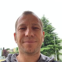 Thierry Darmon