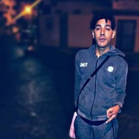 Ninou Luka