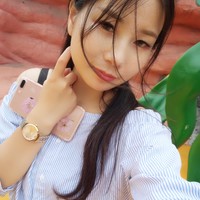 崔雪婷