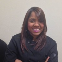Laura Patricia Rodriguez