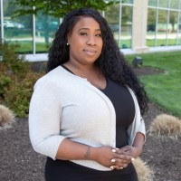Latoya Harris