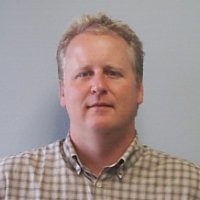 Todd Kruchten