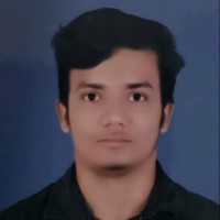 Anith Chacko