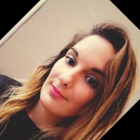 Aurelie Pinho