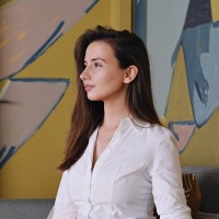 Marija Žarković