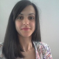 Mara António