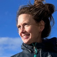 Annelies Wasmann