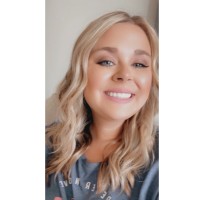 Taylor Lehman