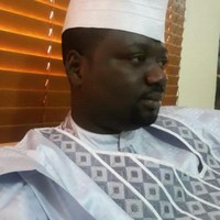 Abubakar Khalid