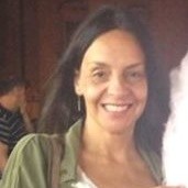 Paloma Menacho De Despujol