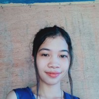 Reanne Mae Albus