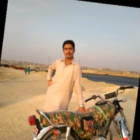Waqar Rasheed