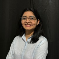 Vrushali Patil