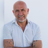 Miguel Macias
