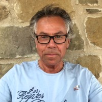 Bohuslav Stadler