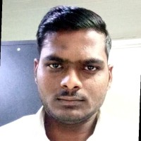 Lalit Saini