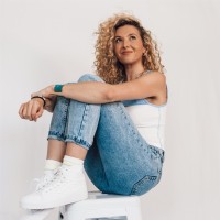 Morgan Crino