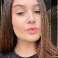 Ana Laura Vianna Cardoso