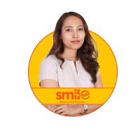 Hnin Thet Htet Wai