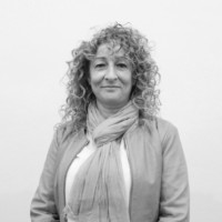 Merche Buzón