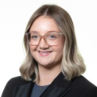 Maria Turner