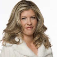 Lynetta Freeman - Reel Directory