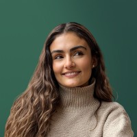 Gabriella Ciardelli
