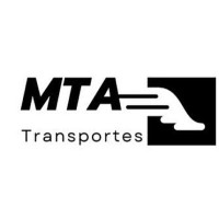 MTA Tarnsportes