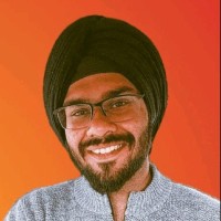 Sachmann Singh