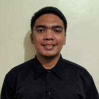 Lester Villanueva