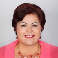 Maryann Gallardo Garcia