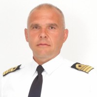 Tomas Skurdenis