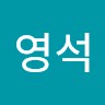 Youngseog Kim