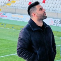 Onur Işık