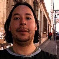 Arturo Avila