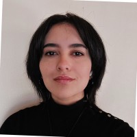 Roselani Lugo