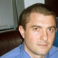 Jean-Philippe LARTIGUE