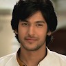 ibrahim Faisal