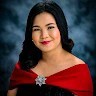 Angelica Guinto