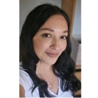 Michelle L.