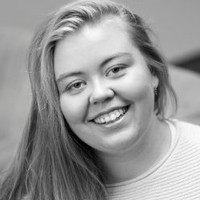 Riikka Väliahde