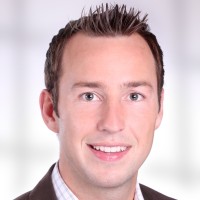Markus Raue