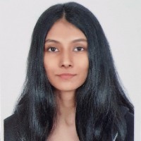 Navya Shetty