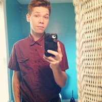 Brian Tucci